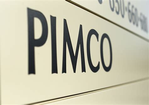 pimco climate bond fund|PIMCO PIMCO Climate Bond Fund ADMIN .